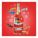 Mars Nederland B.V. Celebrations Chocolates Bottle